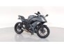 2018 Kawasaki Ninja 650 for sale 201251213